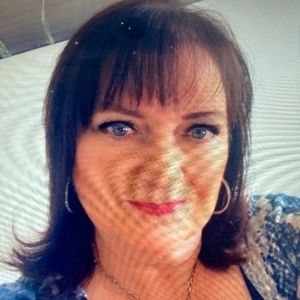 Meet your Posher, Kat